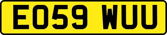 EO59WUU