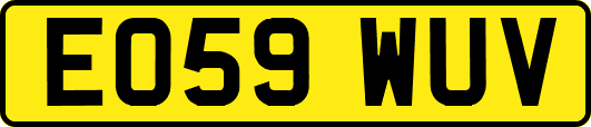 EO59WUV