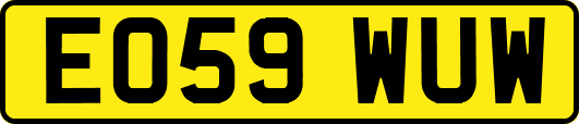 EO59WUW
