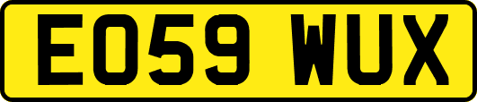 EO59WUX