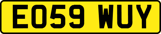EO59WUY