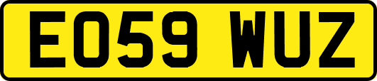 EO59WUZ