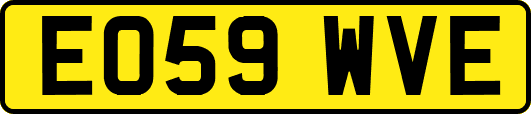 EO59WVE