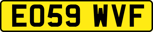 EO59WVF