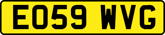 EO59WVG