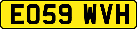 EO59WVH