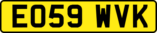 EO59WVK