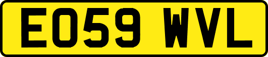 EO59WVL