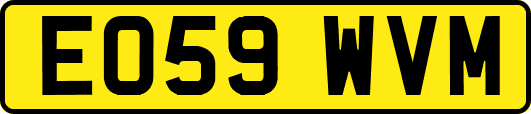 EO59WVM
