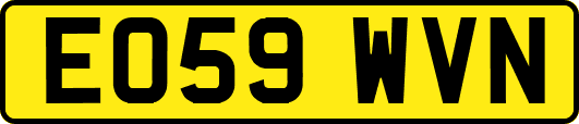 EO59WVN