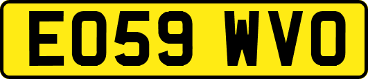 EO59WVO