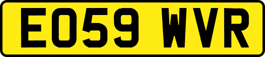 EO59WVR
