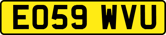 EO59WVU