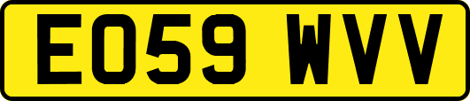 EO59WVV