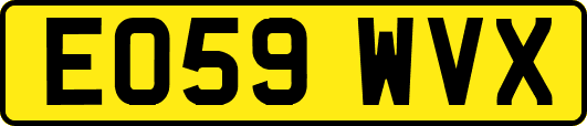 EO59WVX
