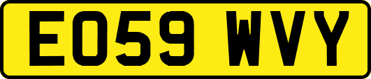 EO59WVY