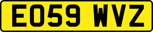 EO59WVZ