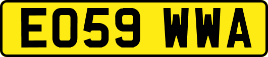 EO59WWA