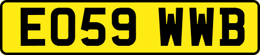 EO59WWB