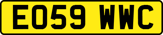 EO59WWC