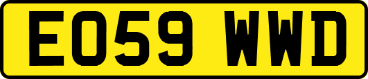 EO59WWD