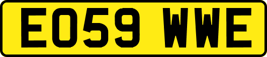 EO59WWE