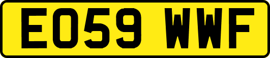 EO59WWF
