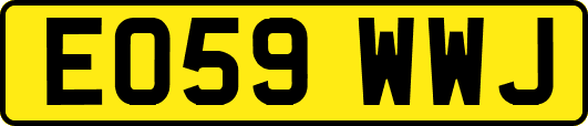 EO59WWJ