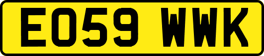 EO59WWK