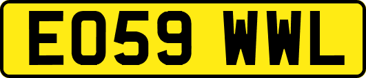 EO59WWL
