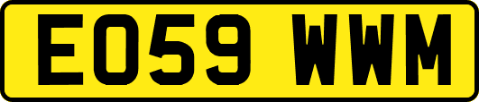EO59WWM