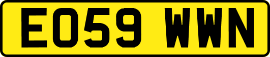 EO59WWN