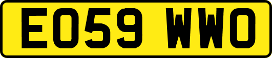 EO59WWO