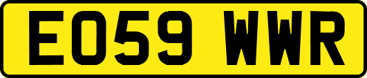 EO59WWR