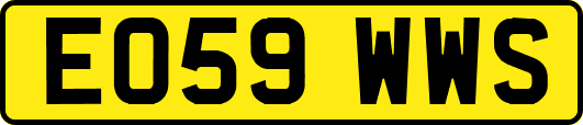 EO59WWS