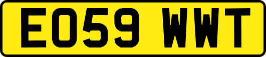 EO59WWT