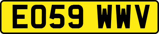 EO59WWV