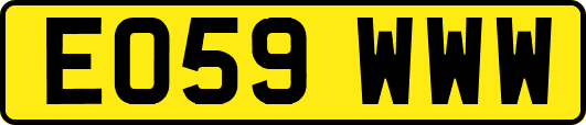 EO59WWW
