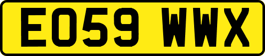 EO59WWX