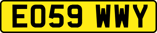 EO59WWY