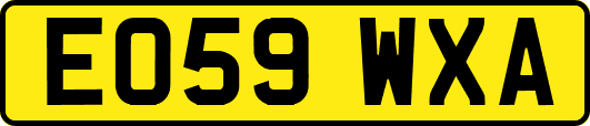 EO59WXA