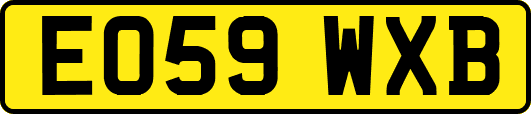 EO59WXB