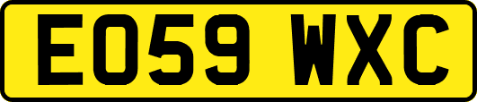 EO59WXC