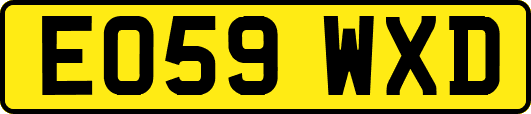 EO59WXD