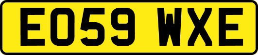 EO59WXE