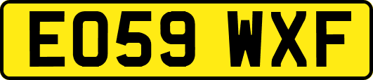 EO59WXF