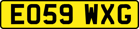 EO59WXG