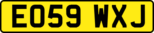 EO59WXJ