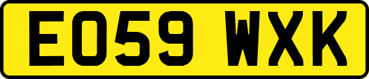 EO59WXK