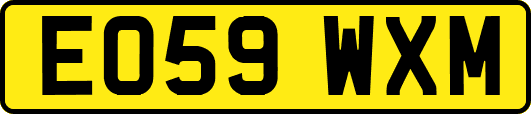 EO59WXM